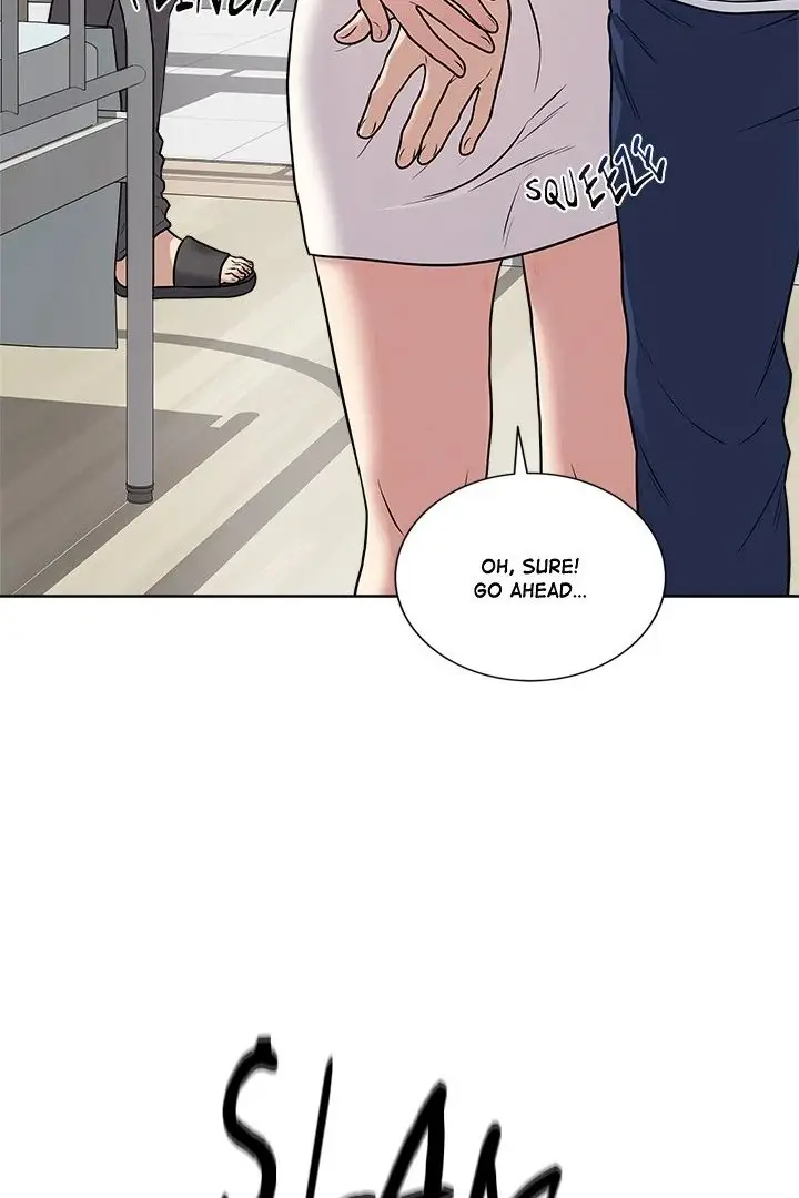 83