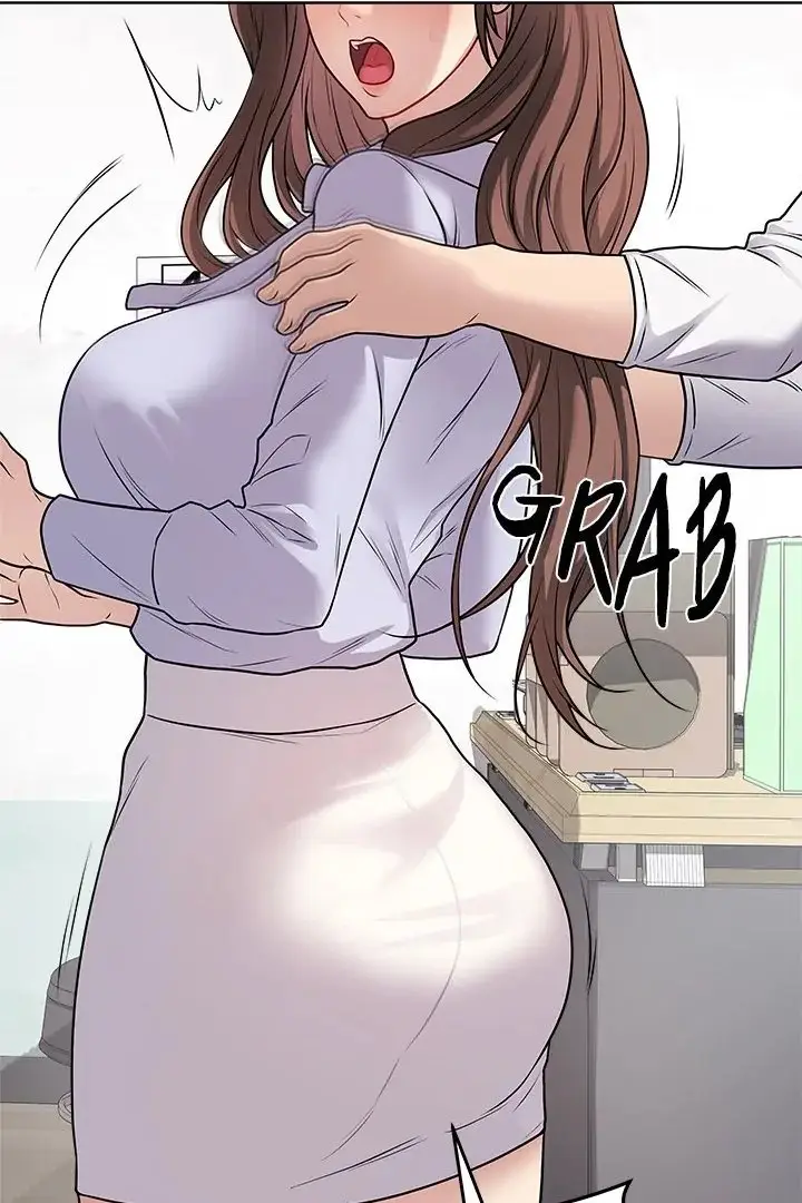 91