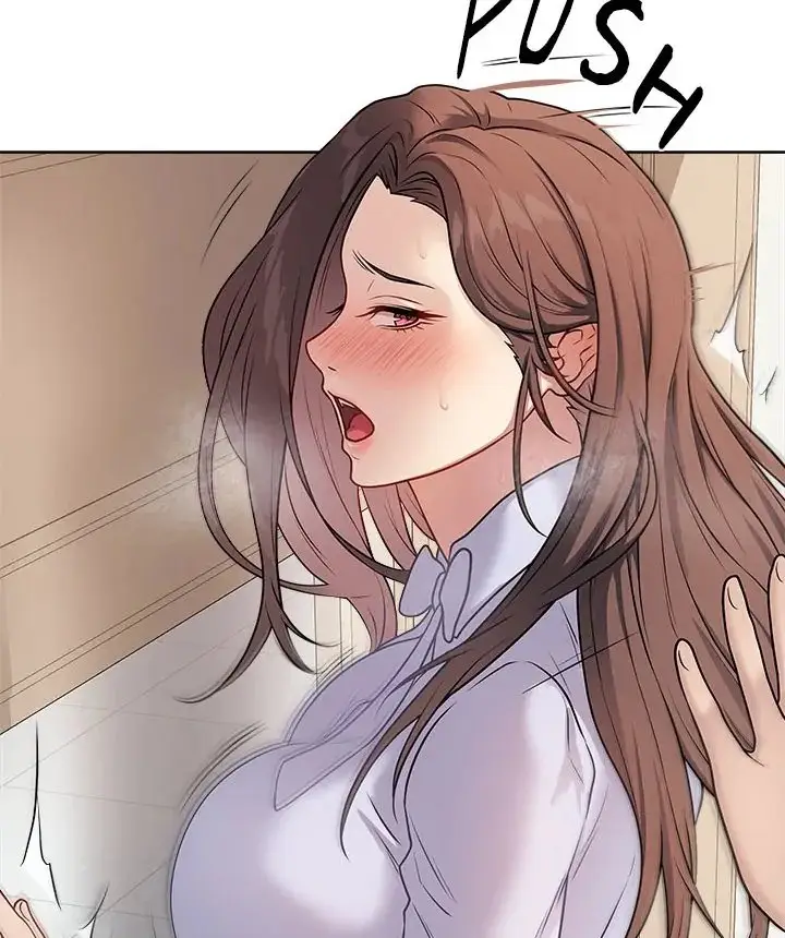 93