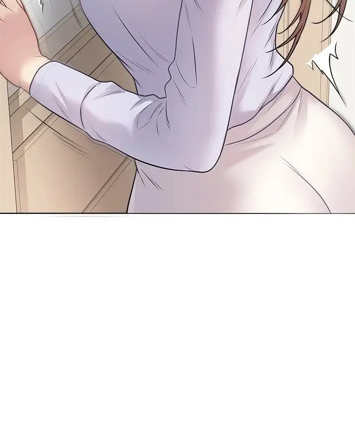 94