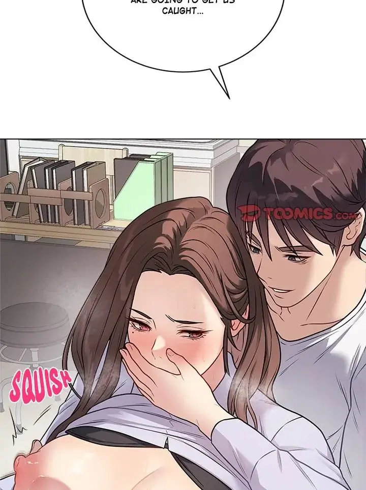 97