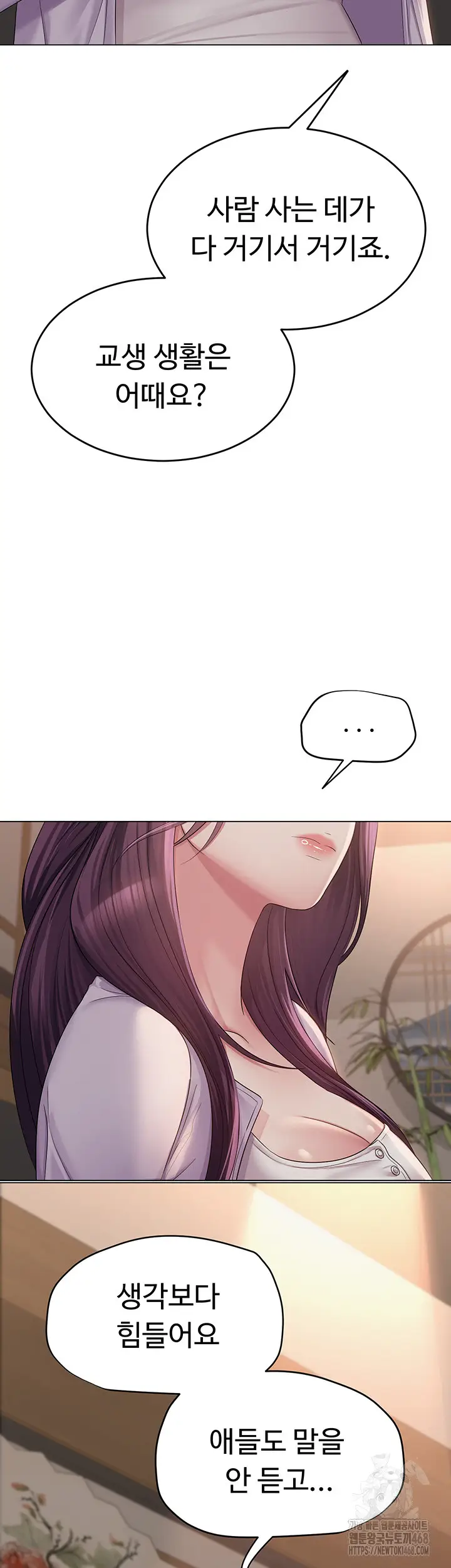55