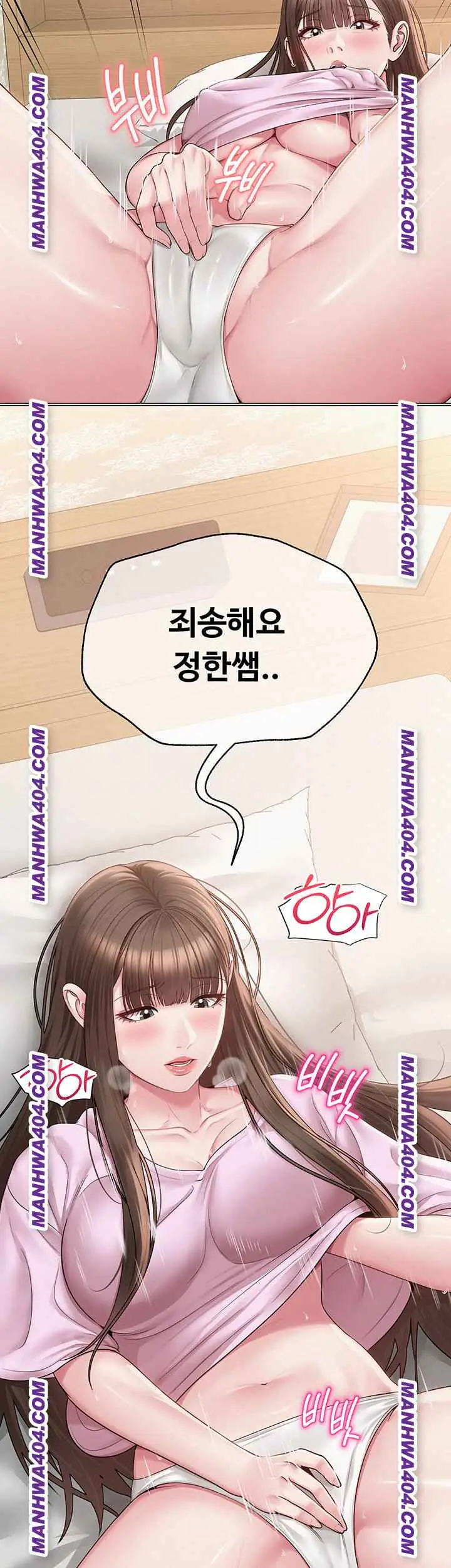48