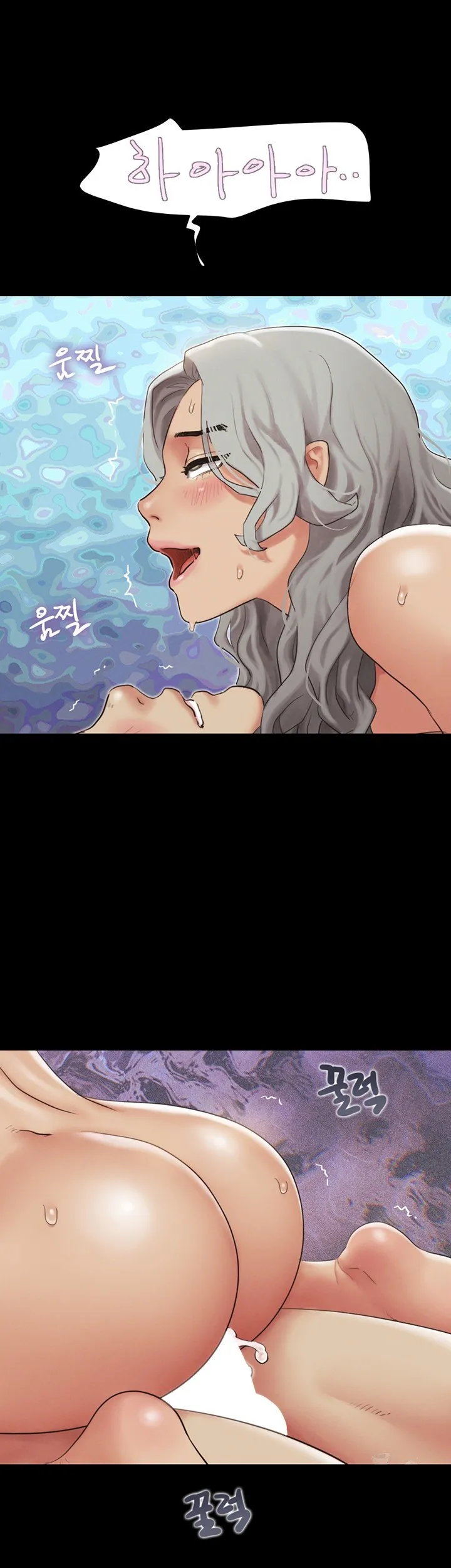 44