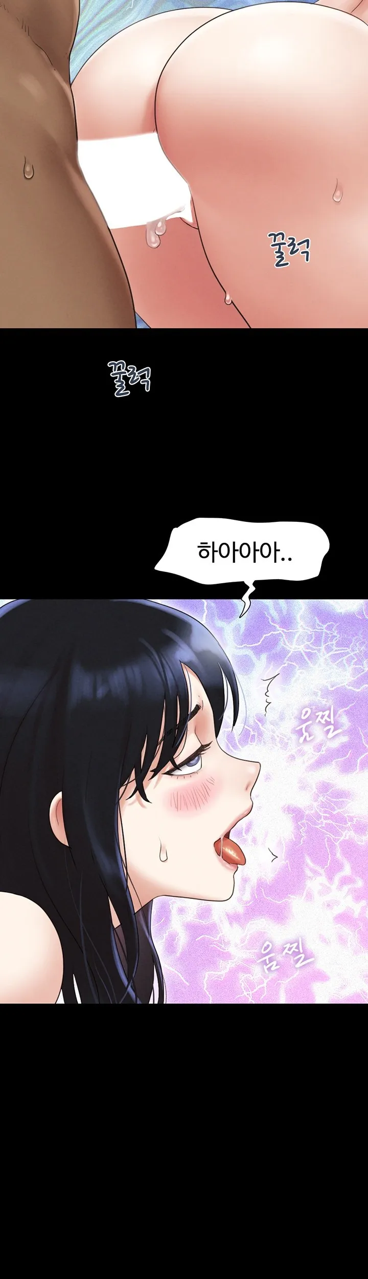 58