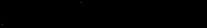 44