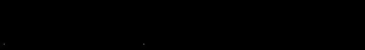 44