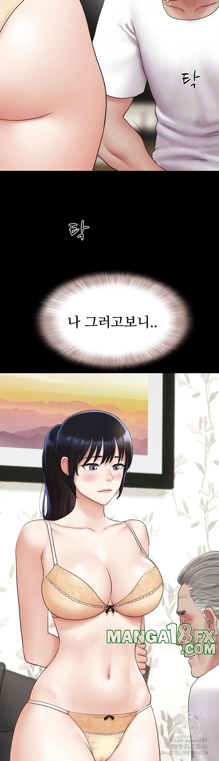 43