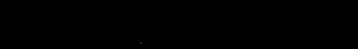 53