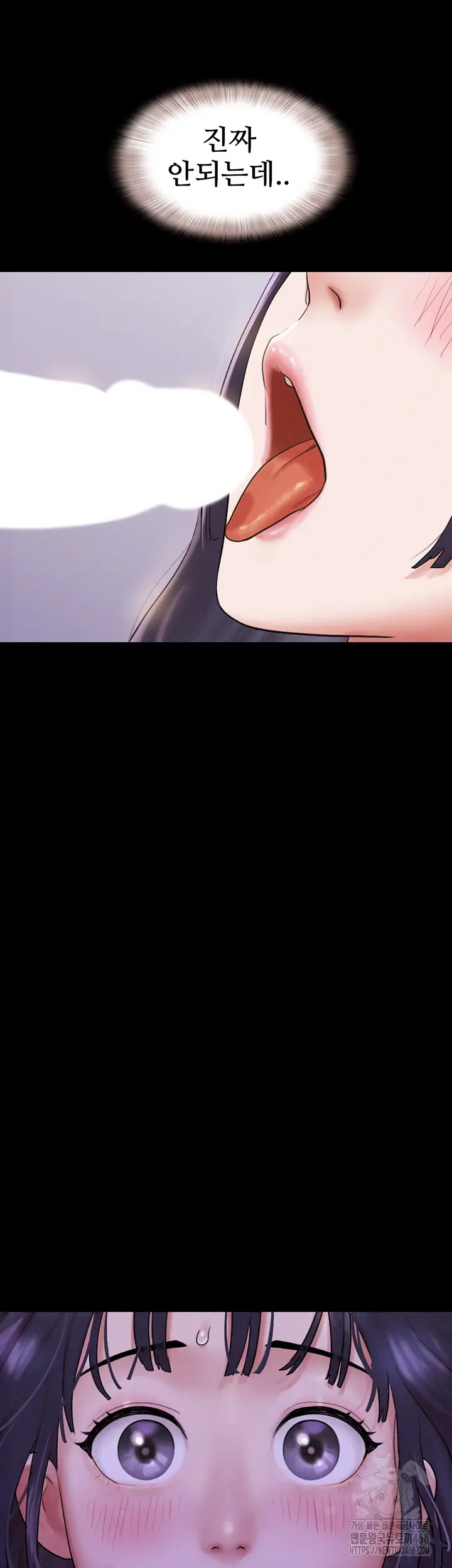 46