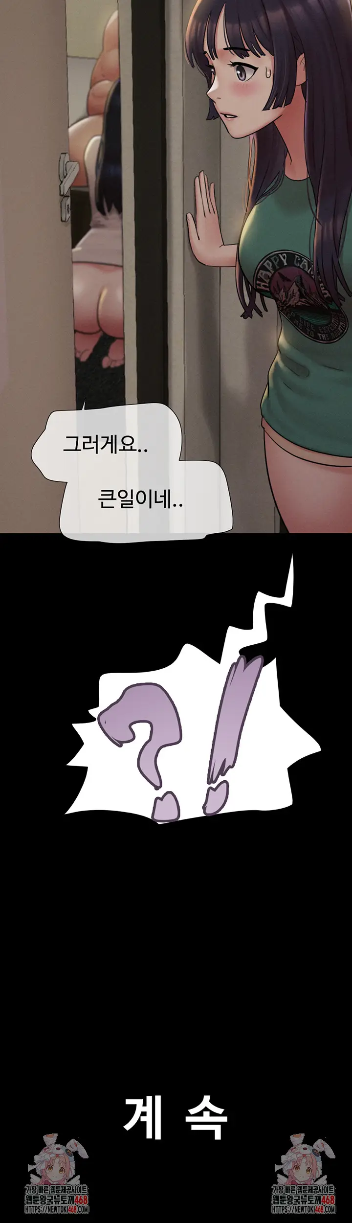 55