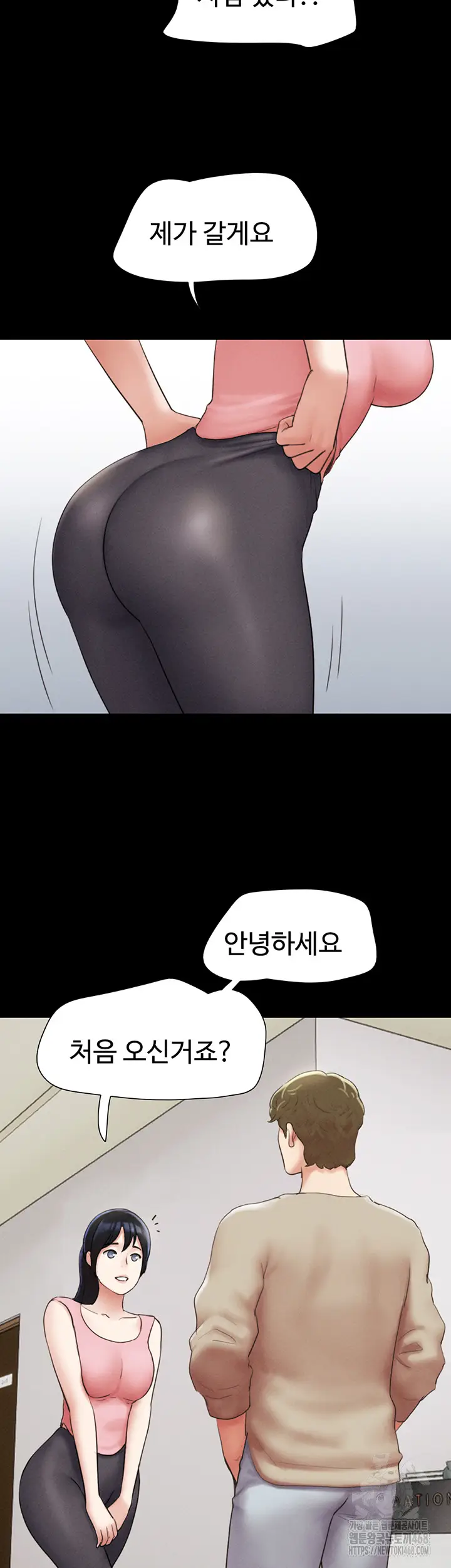 46