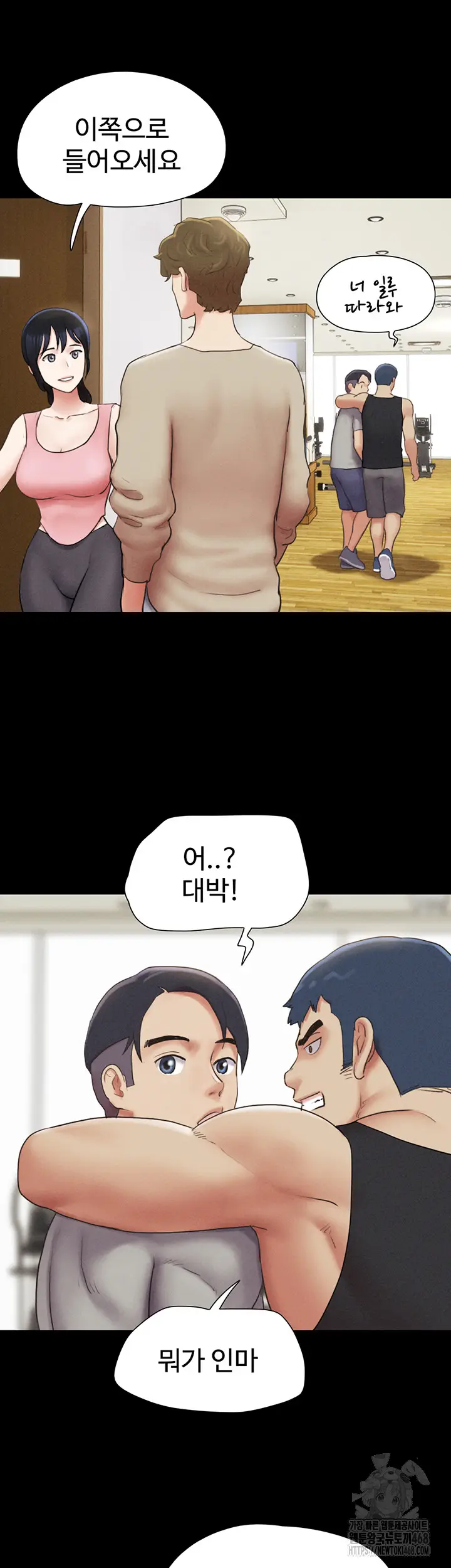 48