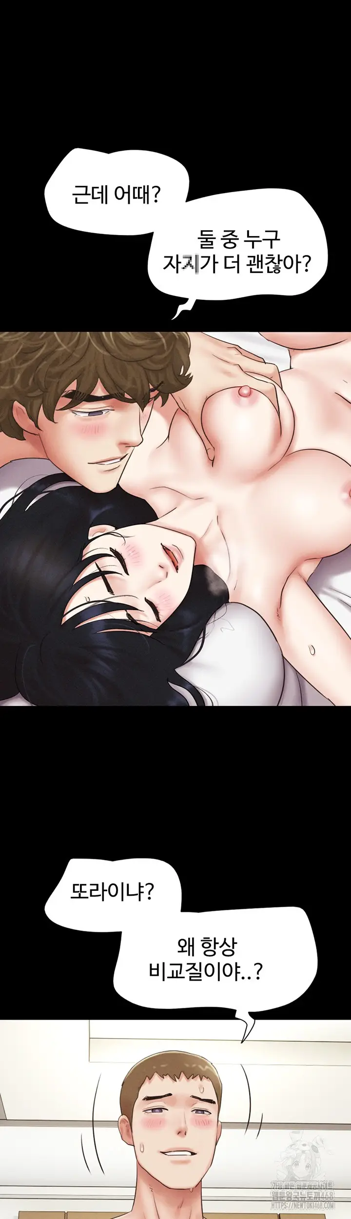 48