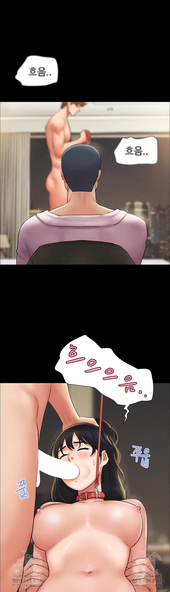 46
