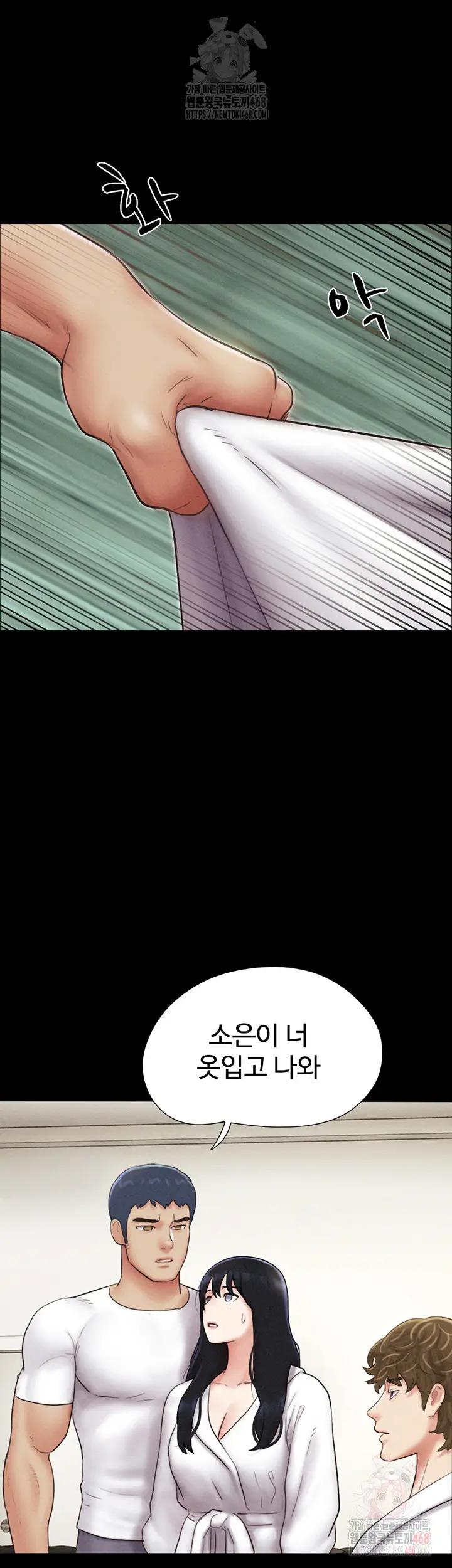 52