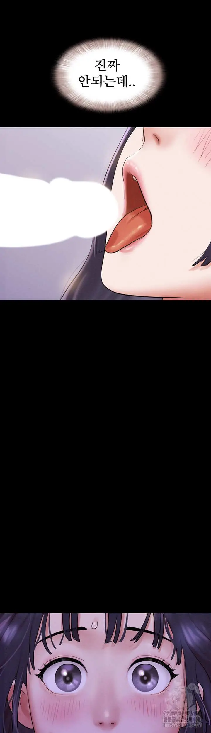 46