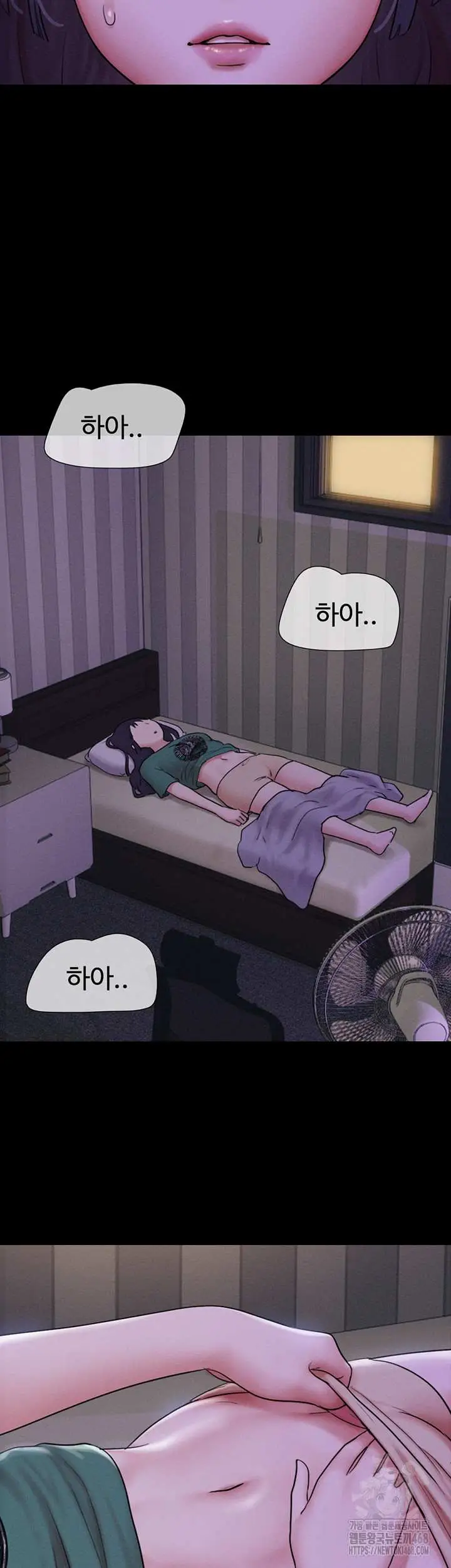 47