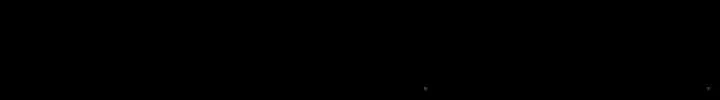 43