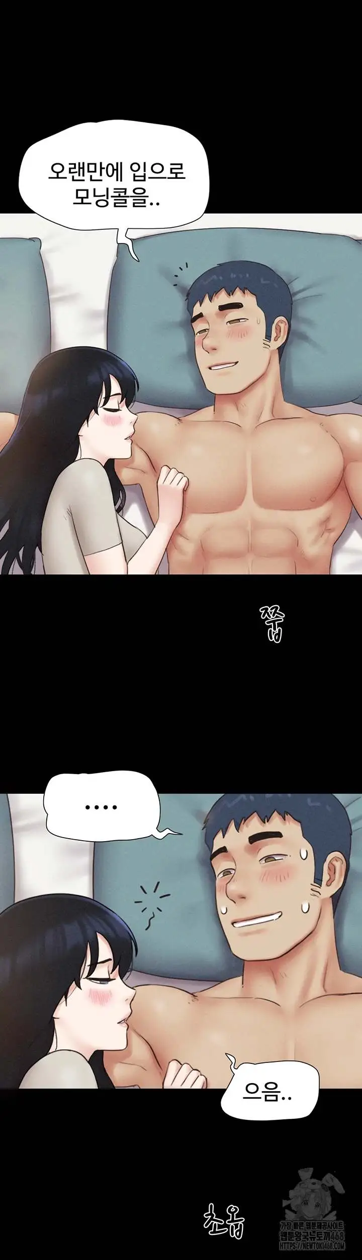46