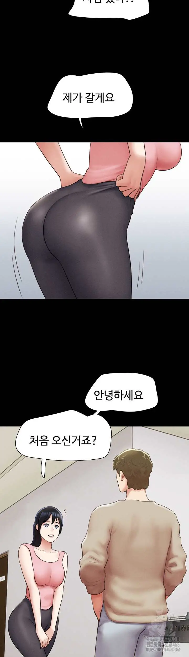 46