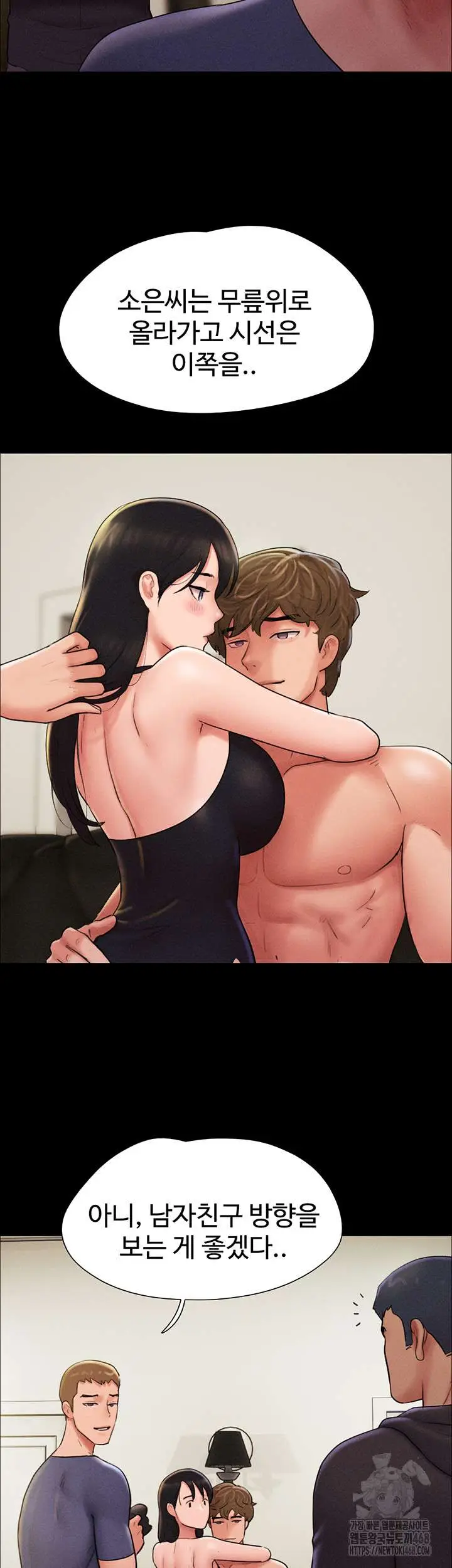 46