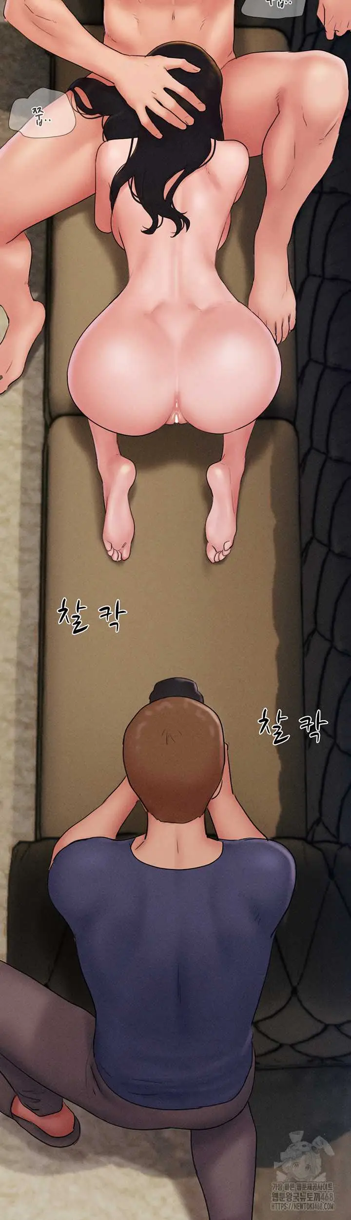 52
