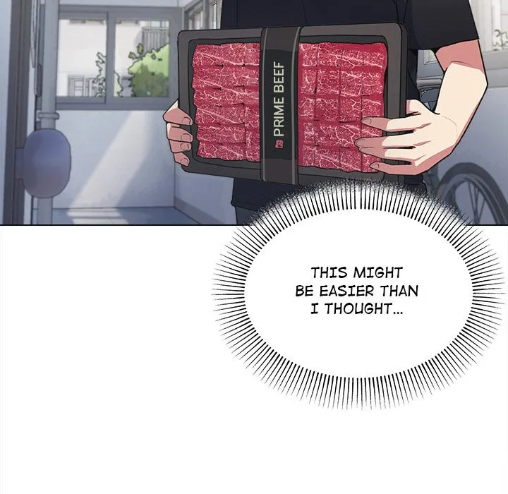 122