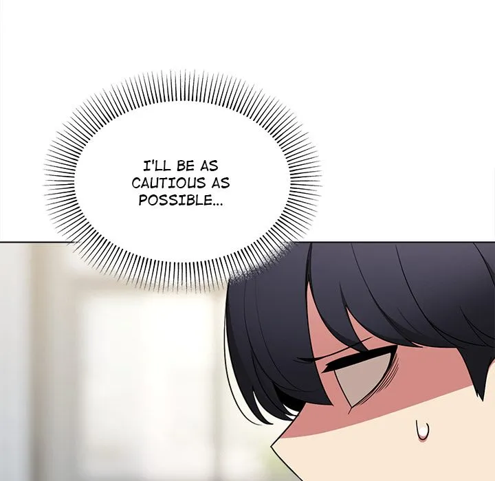 123