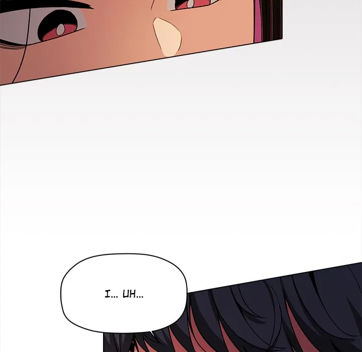 223