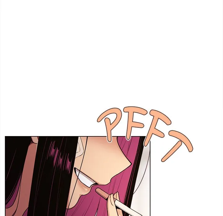 237