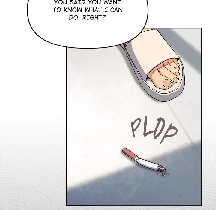 302