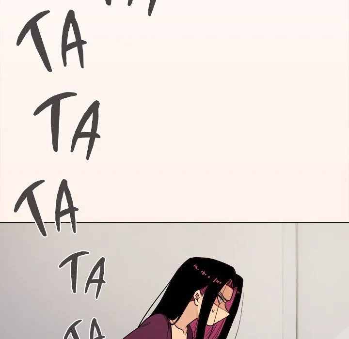 121