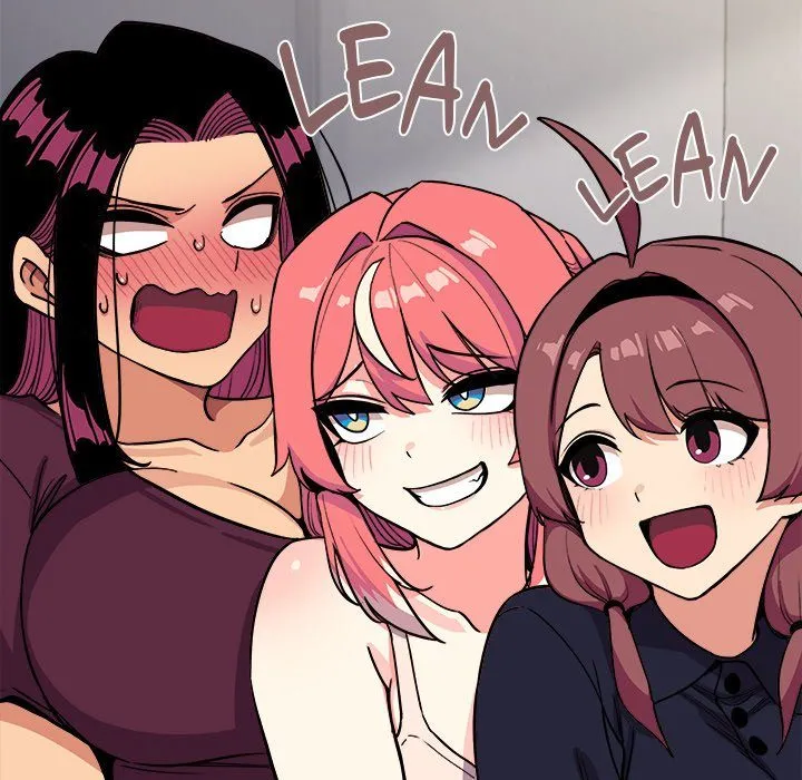 128