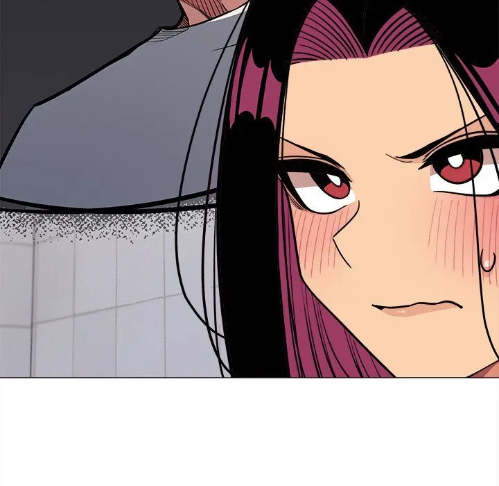 193