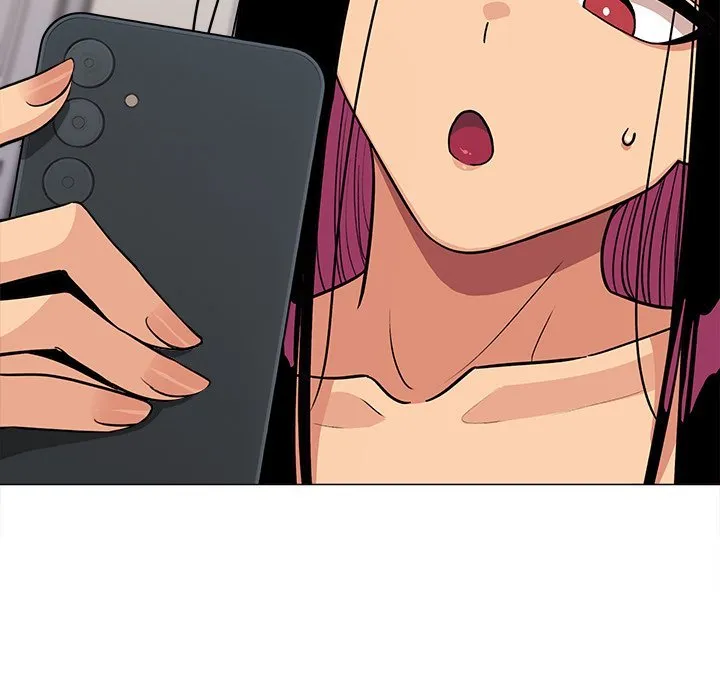 102