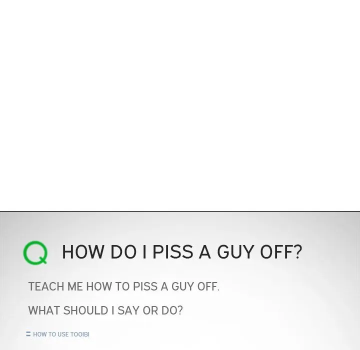 103