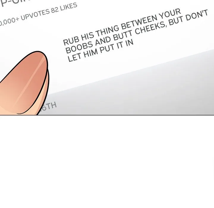 106