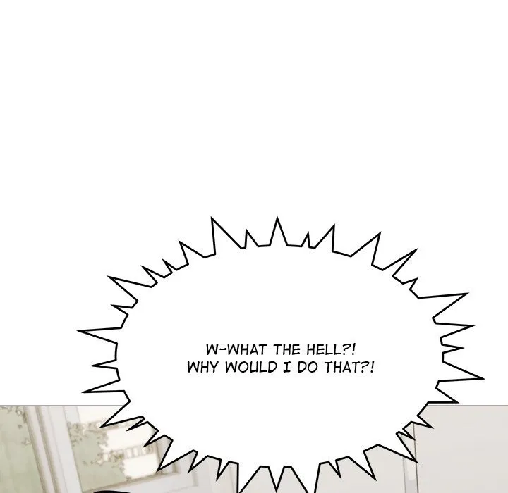 107