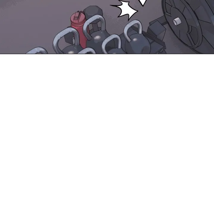 109