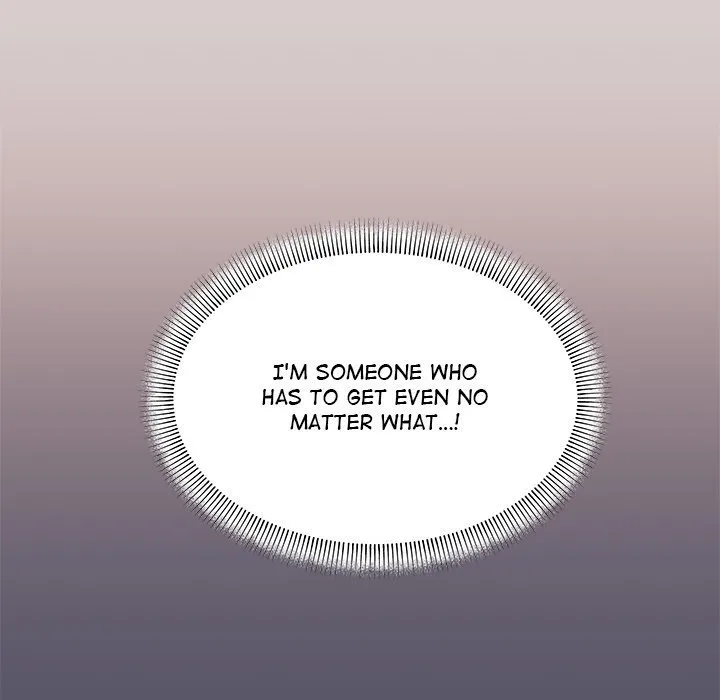 113