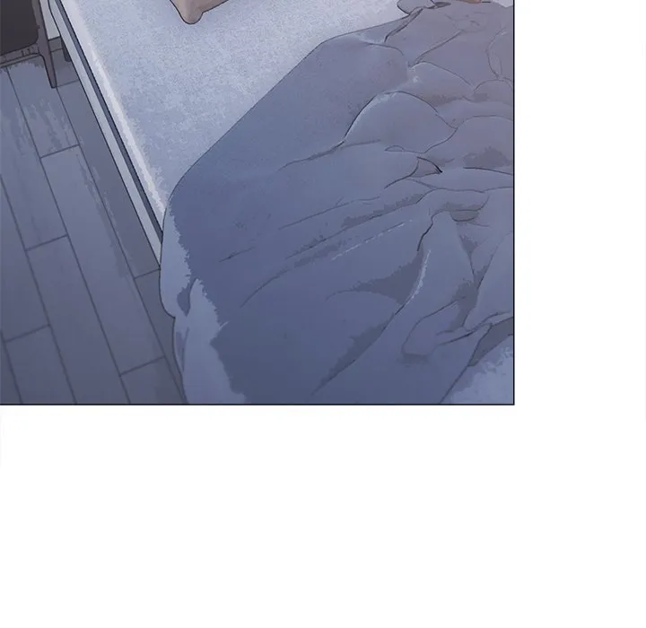 118