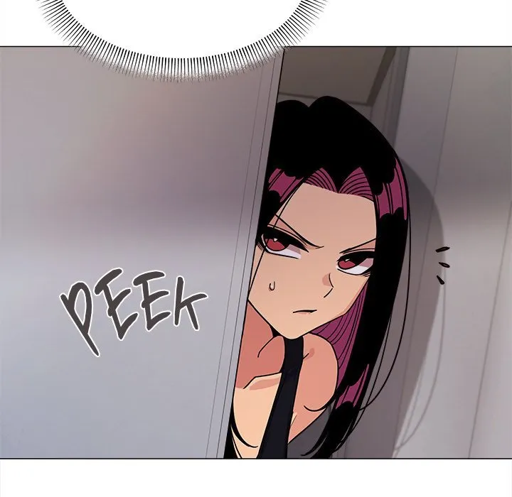 120