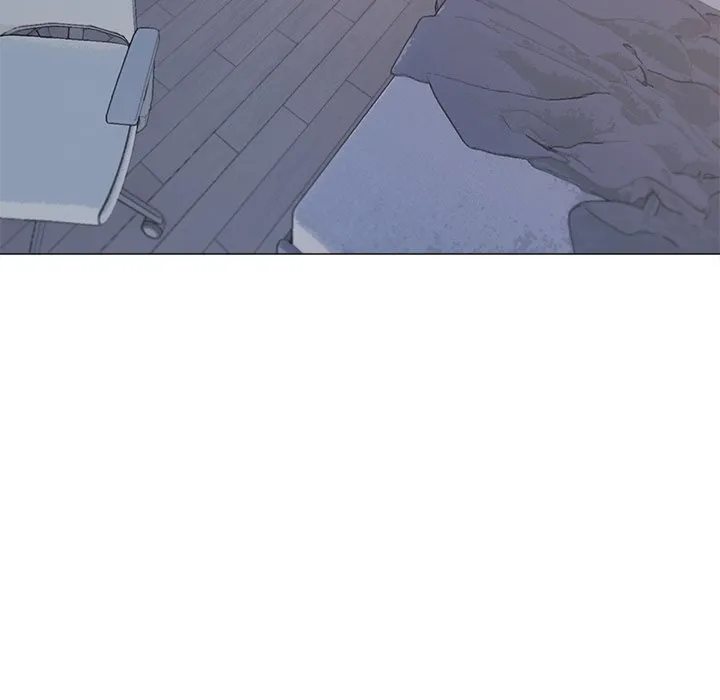 123