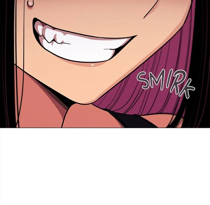 125