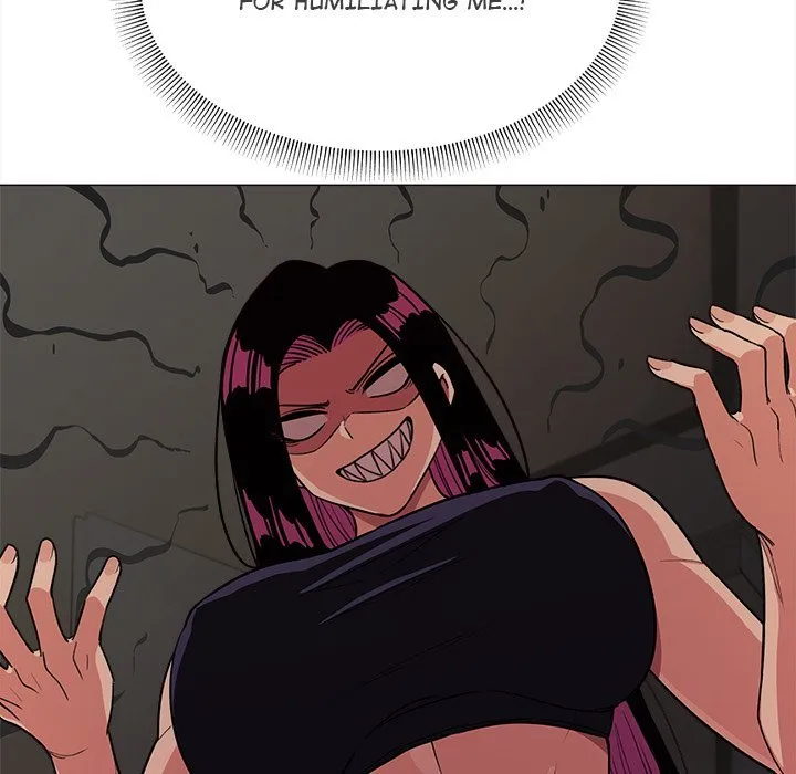 127