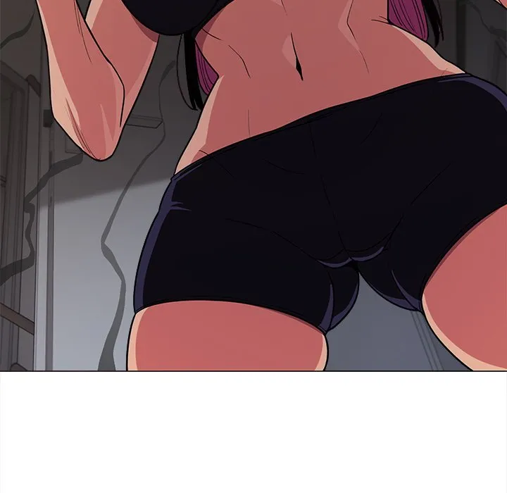 128