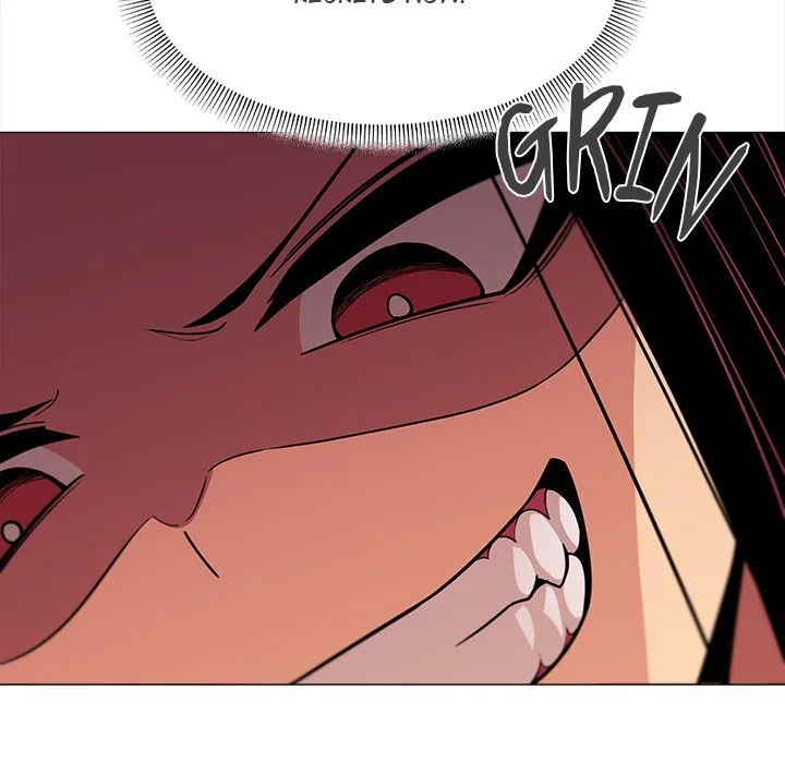 130
