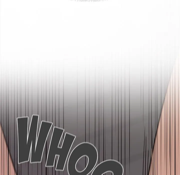 132