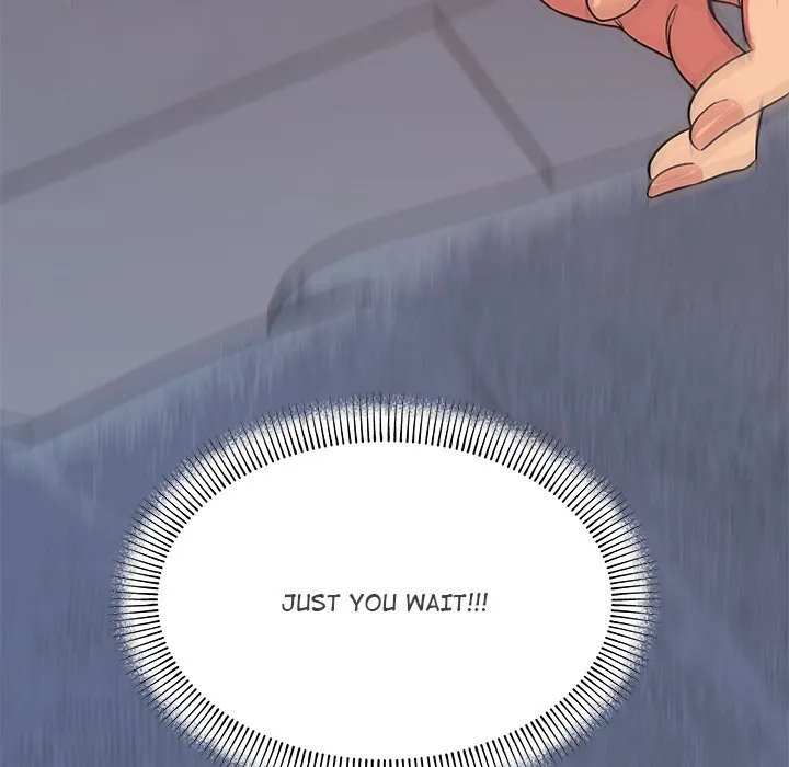 134